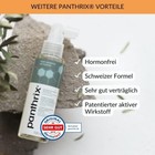 Bild 8 von 9