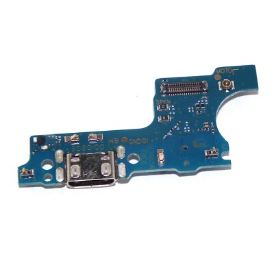 NEW Micro USB Charging Port For Samsung Galaxy A01 A015F A015G 2019 SM-A015F