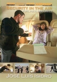 Security in the Air - Airlines Security