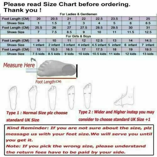 PANTOFOLA D’ORO Sandali donna ortopedici zeppa donna casual estivi comodi ciabatte basse scarpe