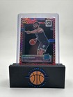 2022 Donruss Optic Basketball Photon David Roddy #225