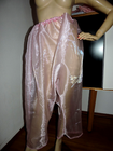 Picture 3 of 6