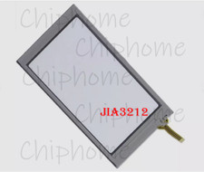 1PCS pour GARMIN Montana 600 600T 610 610T 650 650T 680 680T écran tactile KW neuf