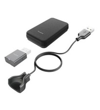 New - Yealink WH63-WH67-Kit 1208650 Portable Accessory Kit