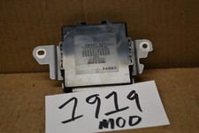 06 07 08 09 Toyota Prius Theft Locking Control Module Computer #1919-MOD 