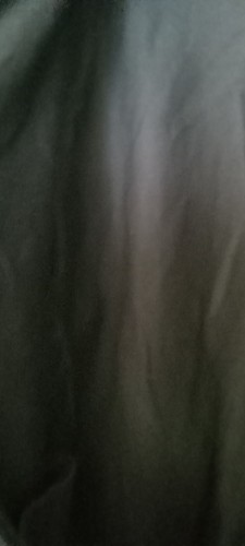 Porsche Drivers Selection Mens Sleek Sweat Jacket XL Full Zip Crest Logo Moto - Picture 6 of 8