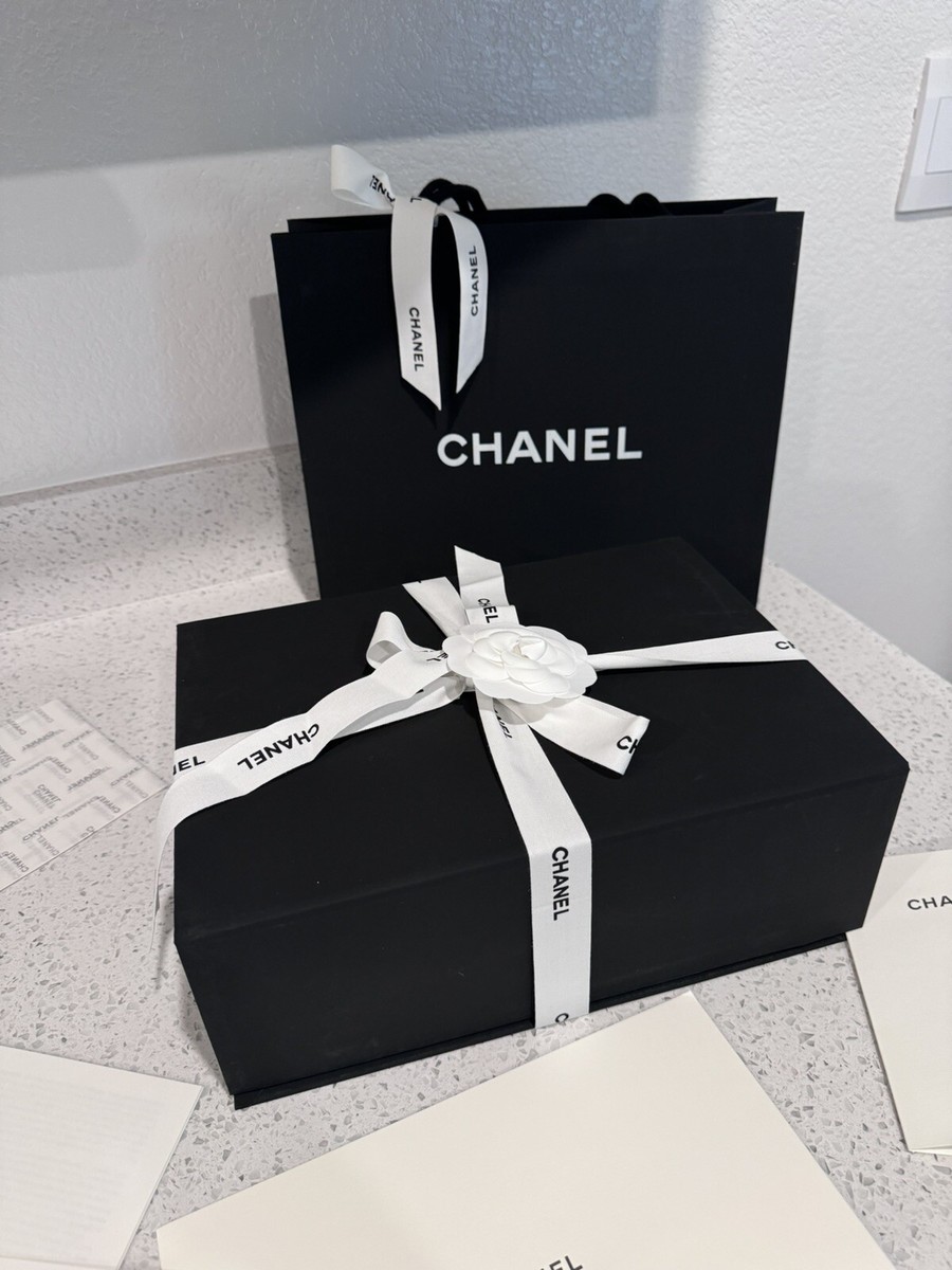 CHANELノベルティBOX s-l1200.jpg