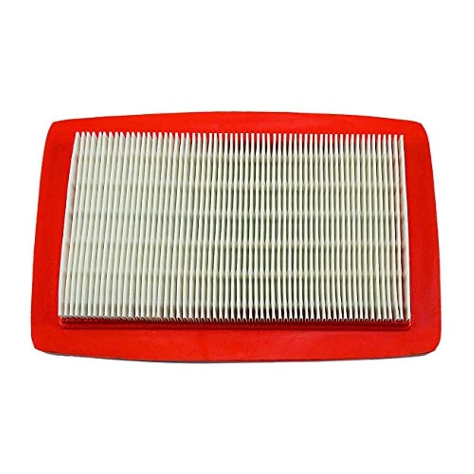 Genuine Redmax Air Filter Cover For EBZ8500, EBZ8550 Leaf Blowers - 576575001