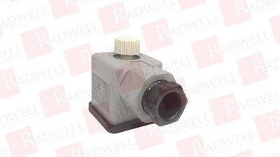 AMPHENOL C164Z-VDE / C164ZVDE (NEW NO BOX)