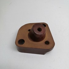 Pompe à essence Fiat 128