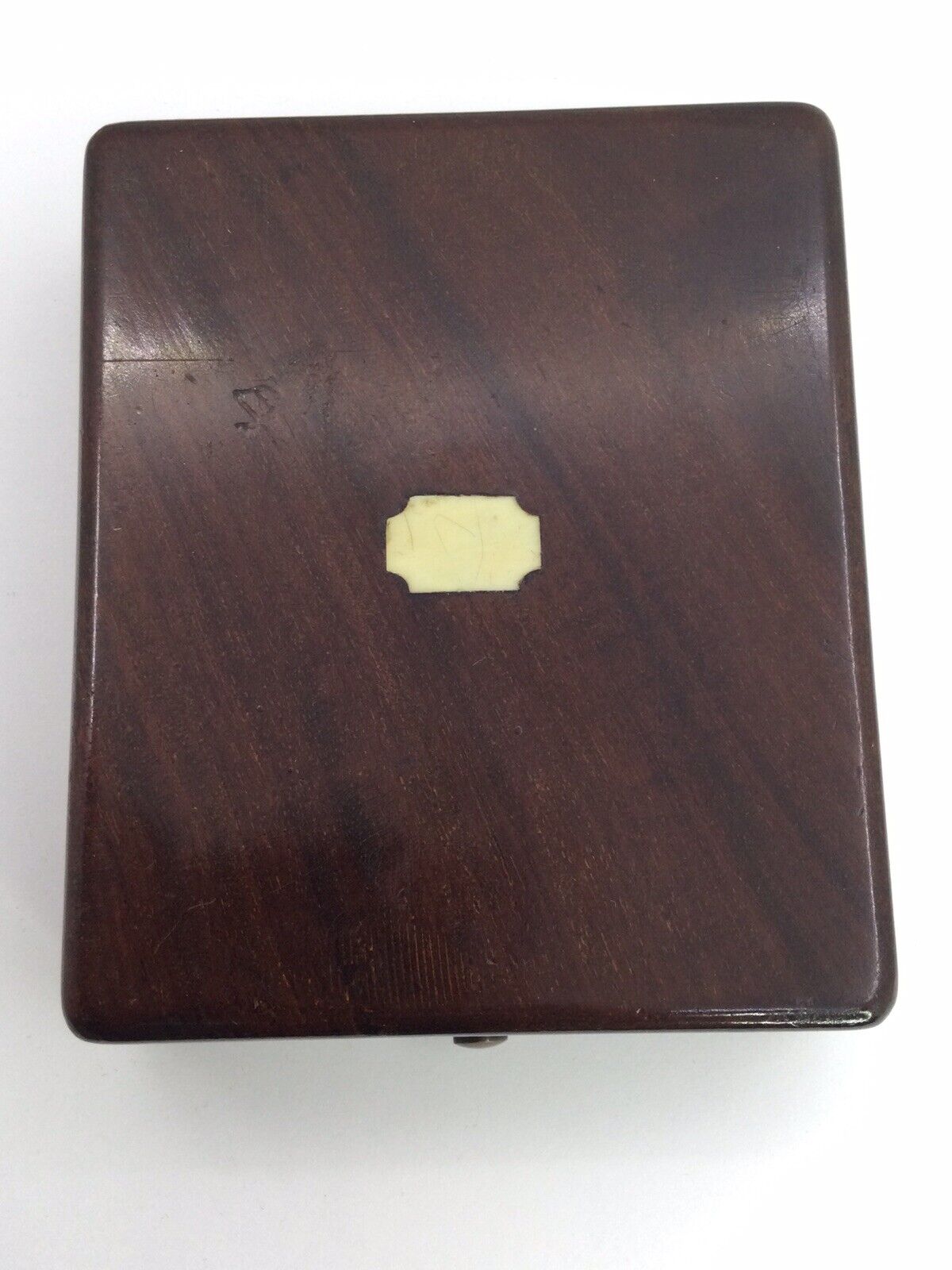 Picture 6 of 12