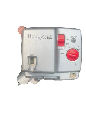 Power Vent Water Heater Parts Bradford White 40gallon Gas