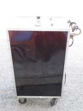 Vintage Commercial OZONE MACHINE