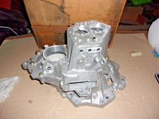 Boite de vitesse Fiat UNO