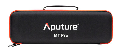 Aputure Case for MT Pro RGBWW LED Tube Light (1-foot) - LN Condition