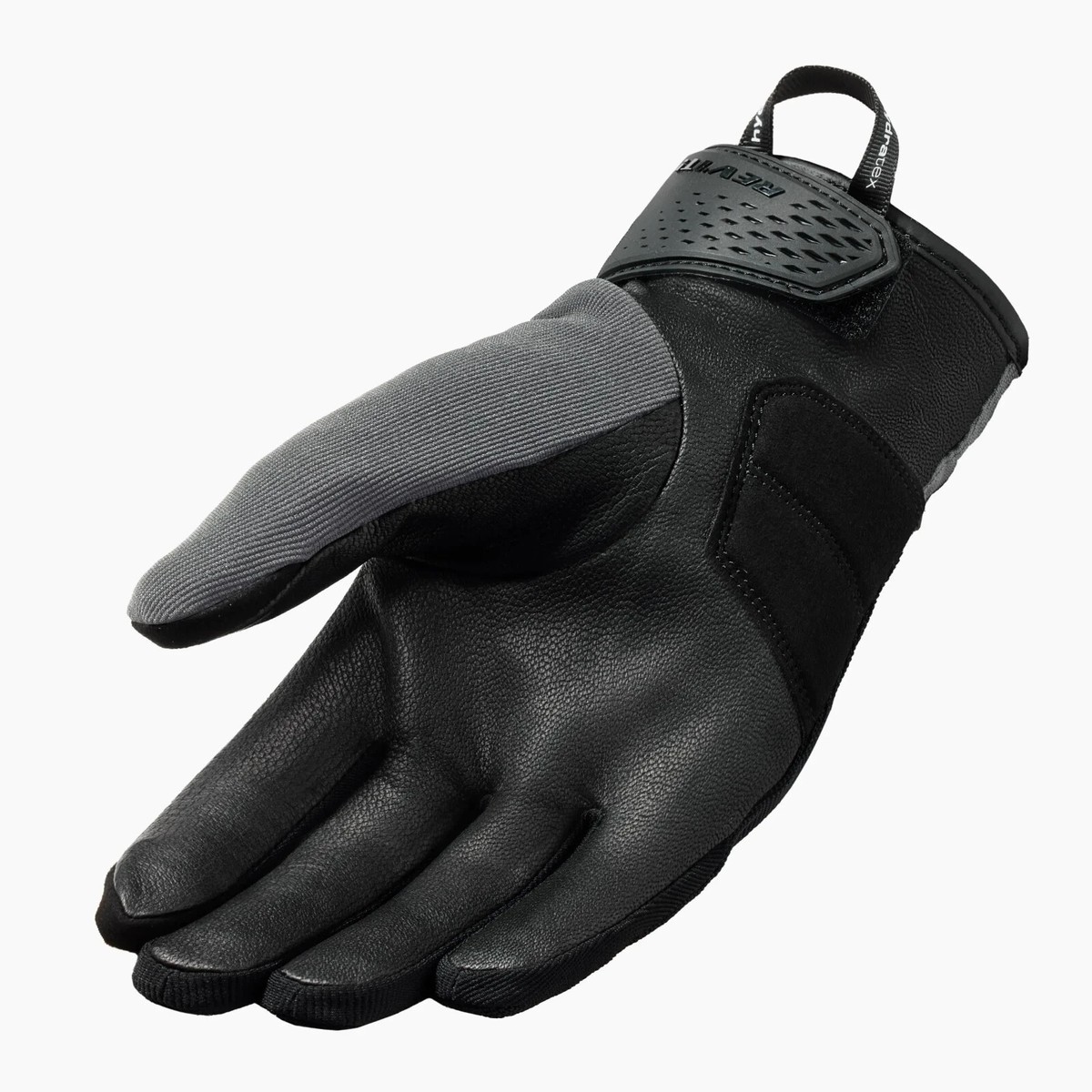 FIVE WFX4 WP Guanti Tessuto Invernali | In Offerta A €54 - Foto 10
