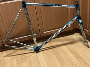 Colnago Vintage | eBay