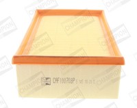 Champion CAF100708P Luftfilter For CitroËN Peugeot