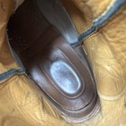 Foto 18 di 18