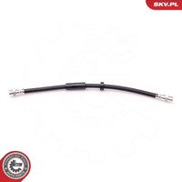 Esen SKV Bremsschlauch 35SKV047 FüR Ford Seat VW