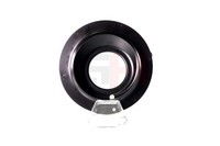 Federteller Gh GH-363472 FüR Hyundai Santa FÉ 2 Cm Ix55 Suv Crdi 4X4 Gls 4WD Kia