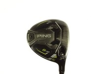 Ping G430 SFT Fairway 3 Wood 16° Regular Right-Handed Graphite #14144 Golf Club