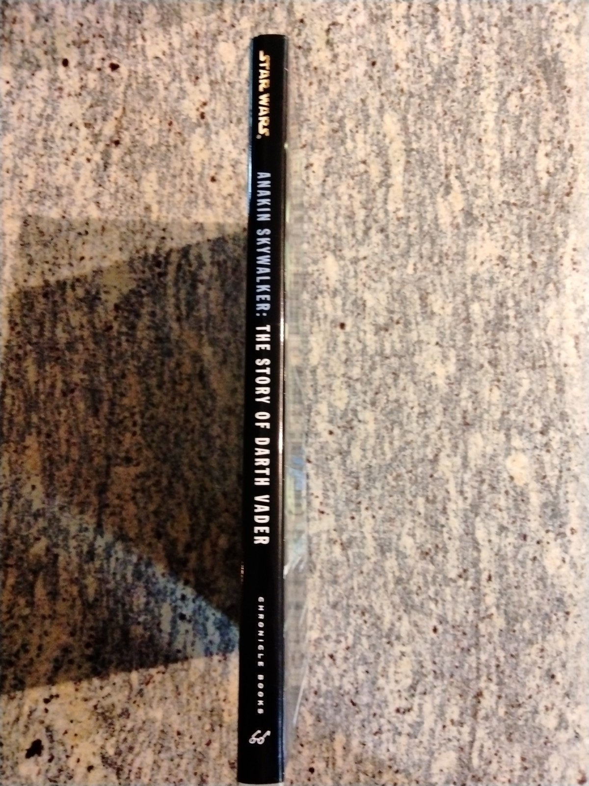 Picture 3 of 11