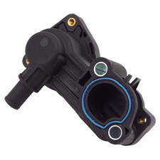 Thermostat Ford TOURNEO CONNECT