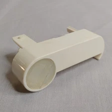 Levelor Cellular Shade Cordlock RIGHT Ivory for Cellular Shades  -Bulk Lot