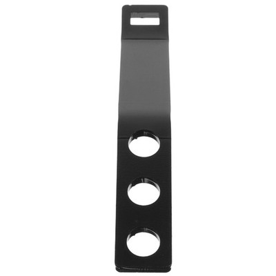  Auto Schalthebel Halterung Short Shift Mechanismus Halterung Auto Quick Shifter