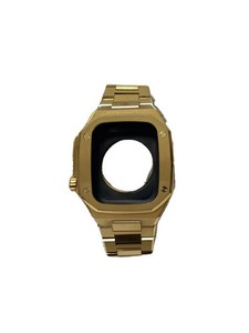 GOLDEN CONCEPT Watch Digital GLD EV 41