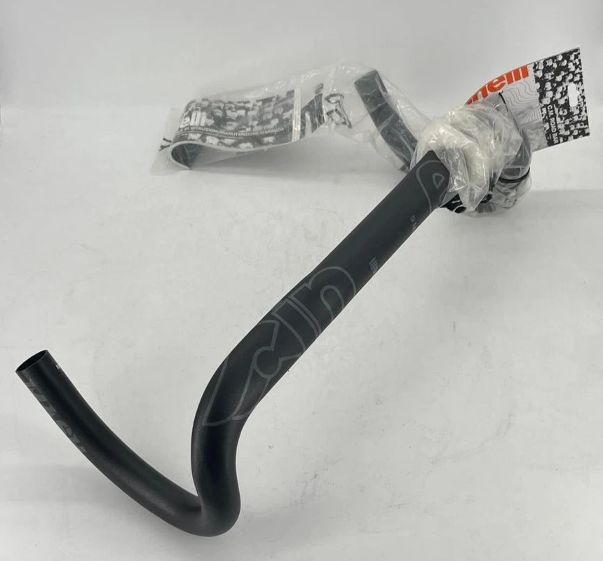 Cinelli Mash In Bicycle Handlebars for sale | eBay