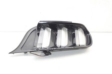 FORD USA MUSTANG Coupe 5.0 V8 Rücklicht hinten rechts GR3B-13B504-A 33593208