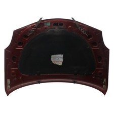 Capot Alfa Romeo GIULIETTA
