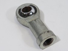 Durbal BEF14-22-501 Female Rod End Bearing 14mm Bore ! NOP !