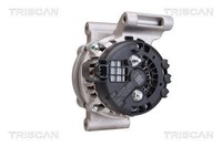 Triscan Lagerbuchse, Stabilisator 8500 29854 FüR Audi Skoda VW