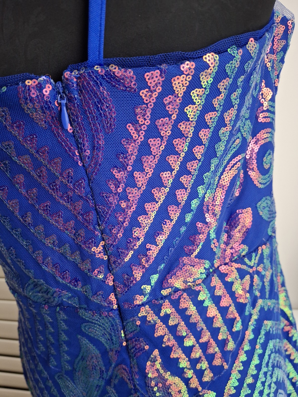 Picture 16 of 20