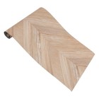 Selbstklebende Bodenfliesen Pvc-bodenbelag Abziehen Und Aufkleben