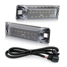 Led Truck Bed Cargo Lights Trunk Lamp Assembly Wiring Dodge Ram Cargo Lights Led Truck Bed Cargo Lights Trunk Lamp Assembly Wiring Dodge Ram Cargo Lights