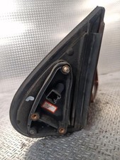 Retroviseur droit (ou coque) Hyundai SANTA FE