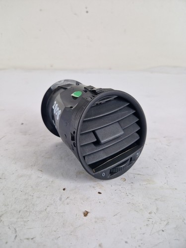 VW CADDY III 2K 2014 DASHBOARD AIR VENT LEFT Entlüftung Links 2K0819703B
