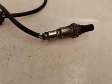 Sonde lambda Ford TRANSIT CONNECT