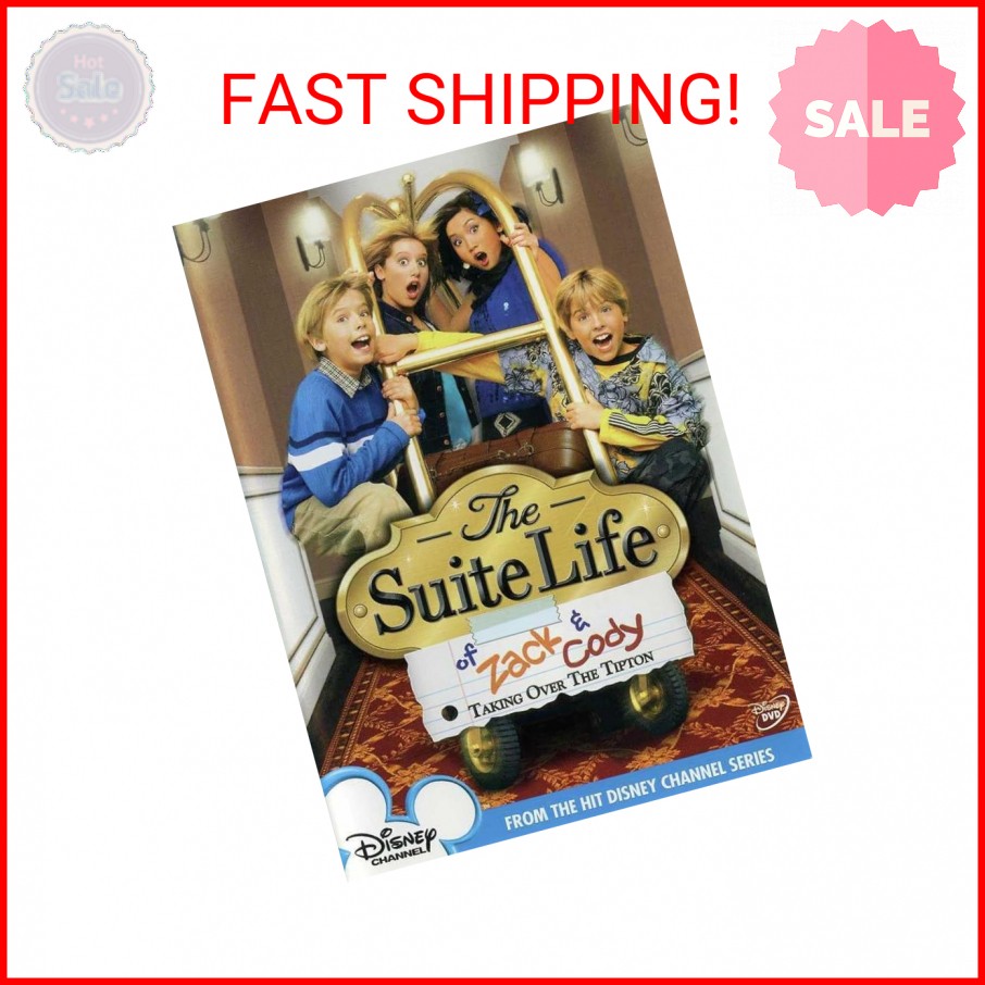 Twins Zack And Cody Full Episode The Suite Life Of Zack And Cody