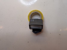 Sony PS-X5 Turntable Strobe Cover
