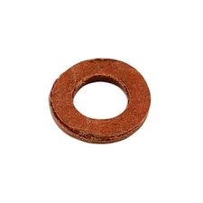 Connect Fibre Washer 5/8" x 7/8" x 1/16" 100pc 31804