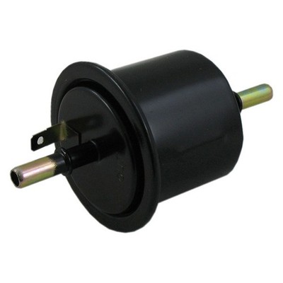 For Hyundai Accent 2002-2006 Pentius PFB59030 UltraFLOW In-Line Fuel Filter