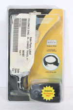 Fellowes PDA Sync 'N Charge Travel Kit for Compaq iPAQ 3600/3700