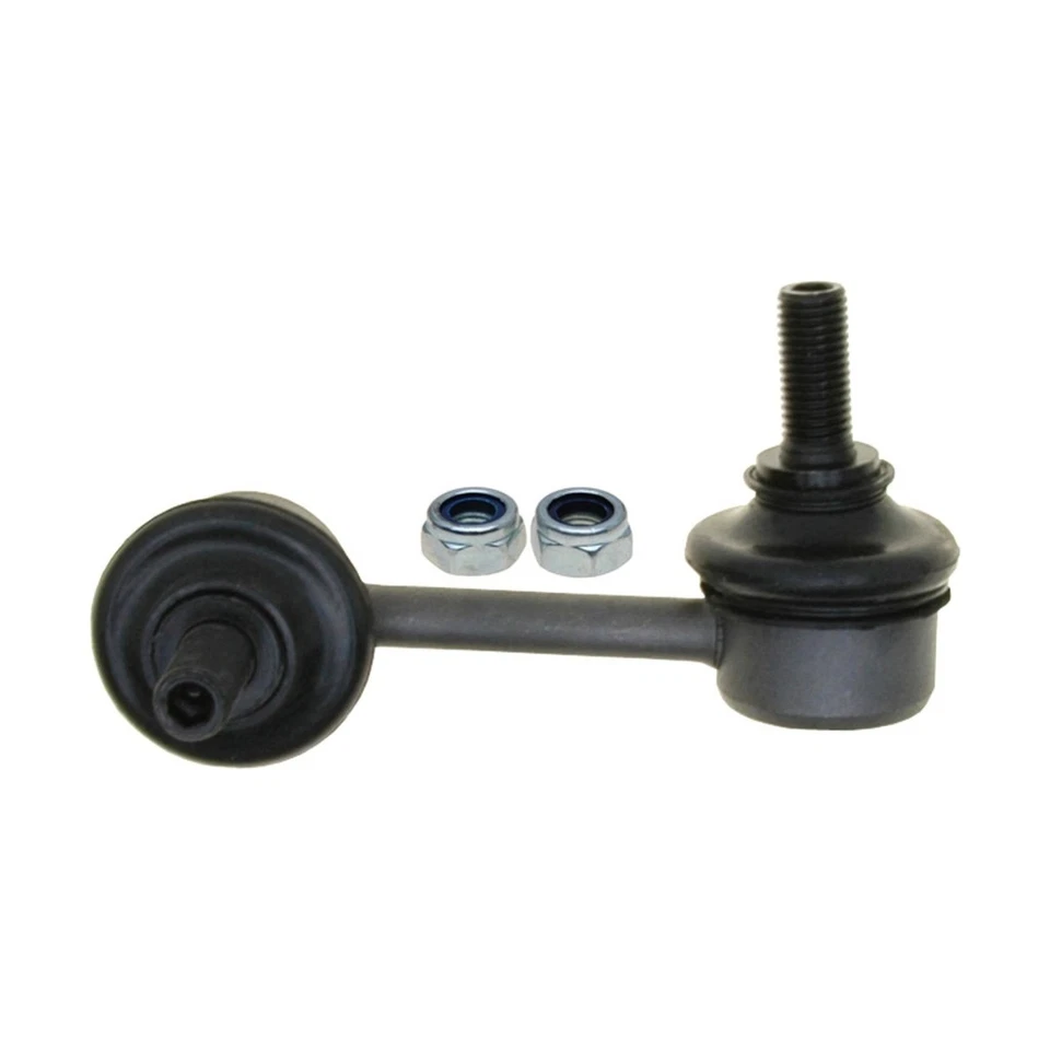 Barra estabilizadora de suspensión trasera ACDelco original para Nissan Máxima 2004-2008 Foto 3 de 4