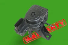 09-2013 bmw 335d x5 e70 3.0l m57 xDrive35d diesel exhaust fluid def pump 7205041