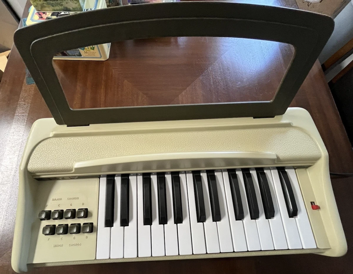 1960's Decade Vintage Organs for sale | eBay